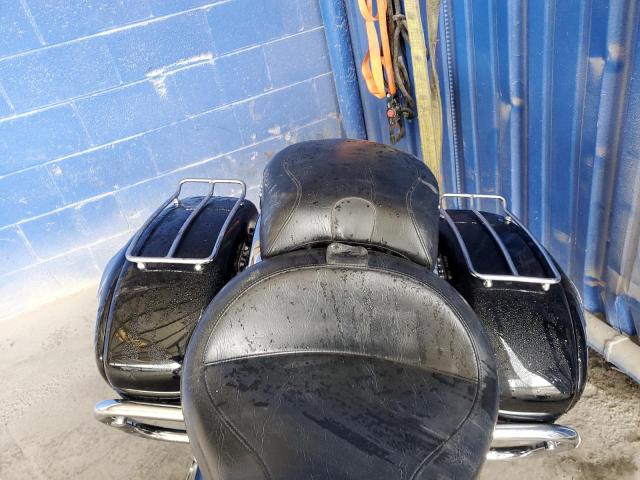 2006 KAWASAKI VN1600 G JKBVNKG176A000152