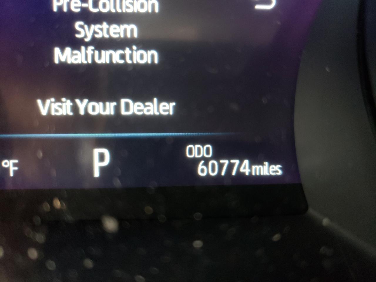 4T1BZ1HK2KU022518 TOYOTA CAMRY 2019