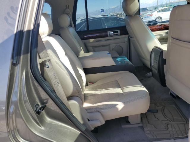 5LMFU28R73LJ15719 Lincoln Navigator