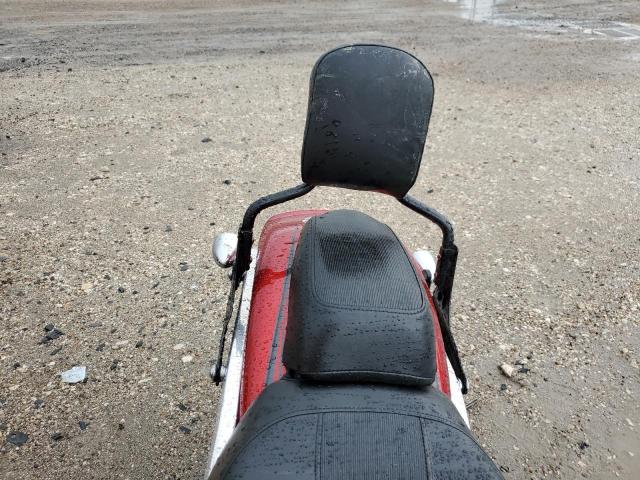 2013 HARLEY-DAVIDSON FXSB BREAK 1HD1BFV2XDB046861