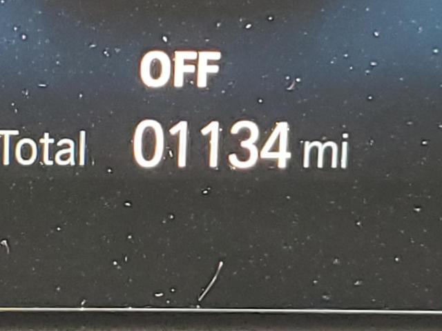 2023 BMW M240XI 3MW53CM0XP8C82251