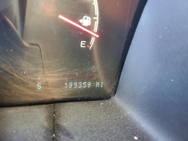 5LMFU28R73LJ15719 Lincoln Navigator
