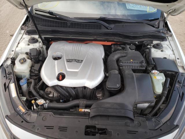 KNAGN4AD6F5088487 KIA OPTIMA HYBRID