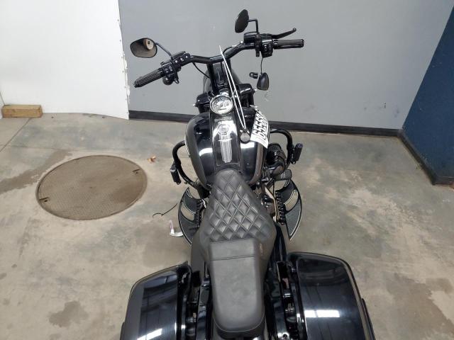 2017 HARLEY-DAVIDSON FLHRXS 1HD1KVC23HB677311