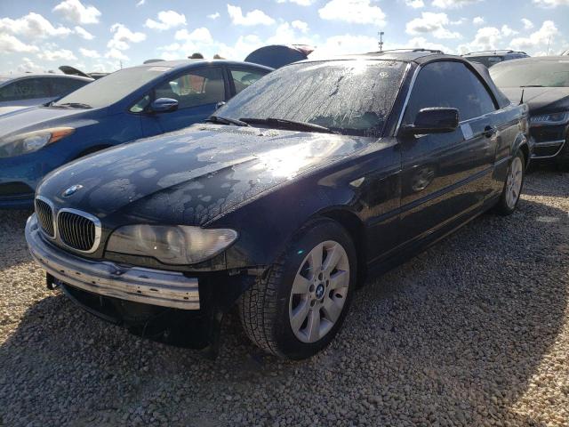 WBABW33496PX88894 BMW 325 CI
