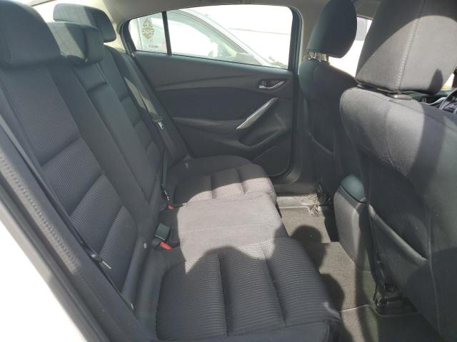 2016 MAZDA MAZDA6 JM1GJ1U53G1480062