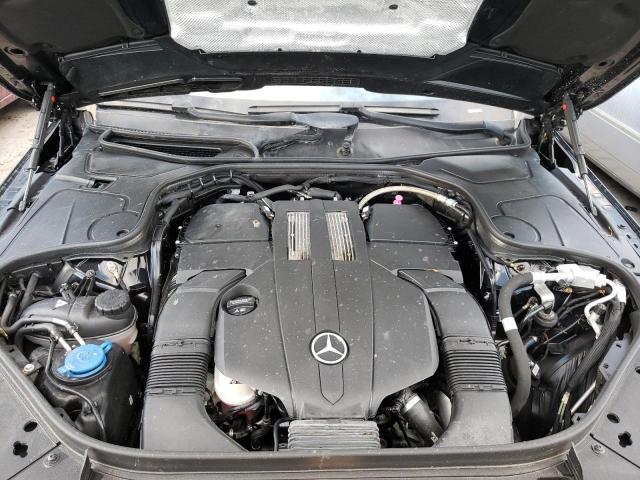 2020 MERCEDES-BENZ S 450 4MAT W1KUG6EB1LA559507
