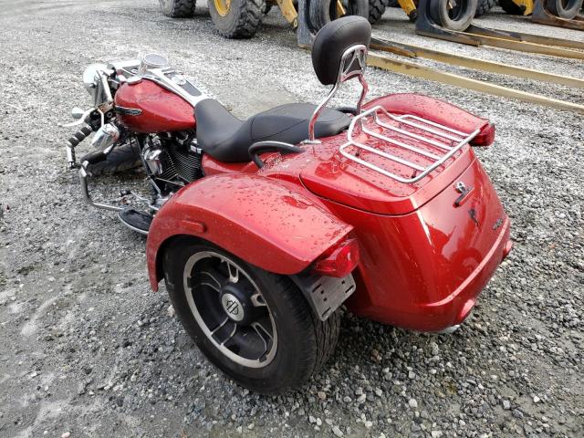 2018 HARLEY-DAVIDSON FLRT FREE 1HD1MCC18JB858576