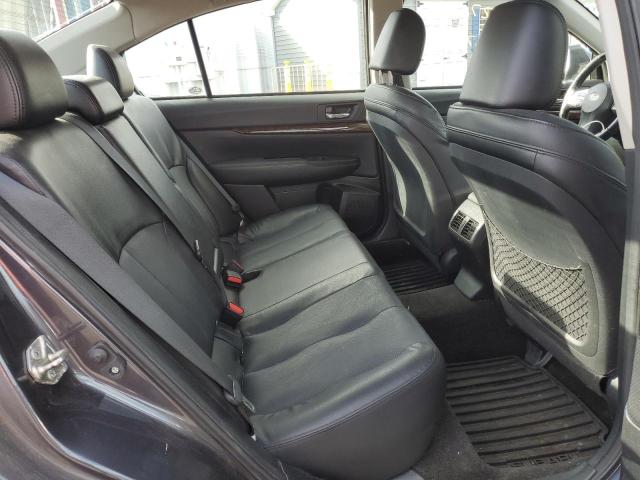4S3BMBK6XD3035112 Subaru Legacy 2.5i Limited