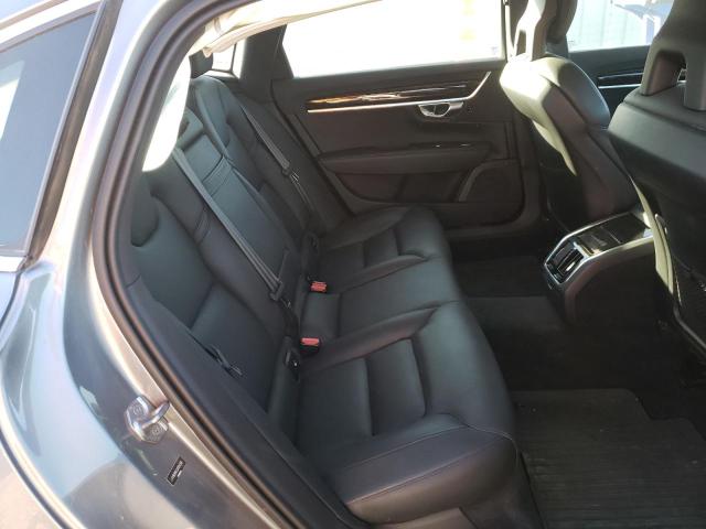 LVY982MK2JP024308 Volvo S90