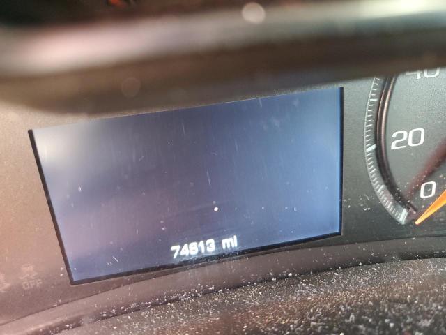 2019 Chevrolet Impala Lt VIN: 2G11Z5SAXK9120838 Lot: 48958084