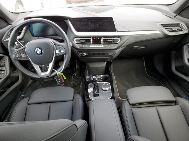2022 BMW 228I WBA53AK02N7K22003