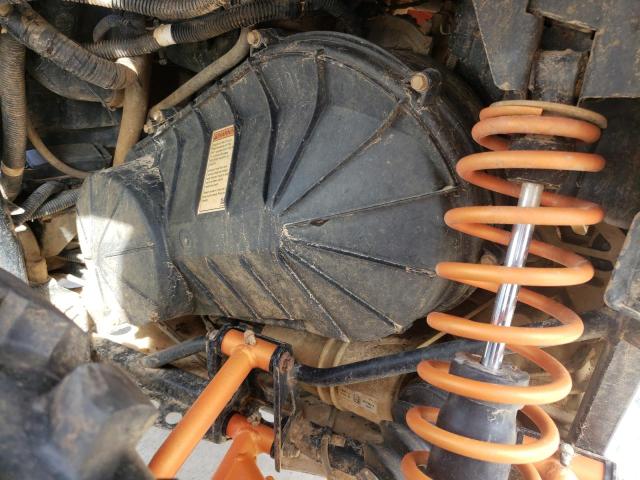 2015 POLARIS ACE 570 SP 4XADAE572F7972739