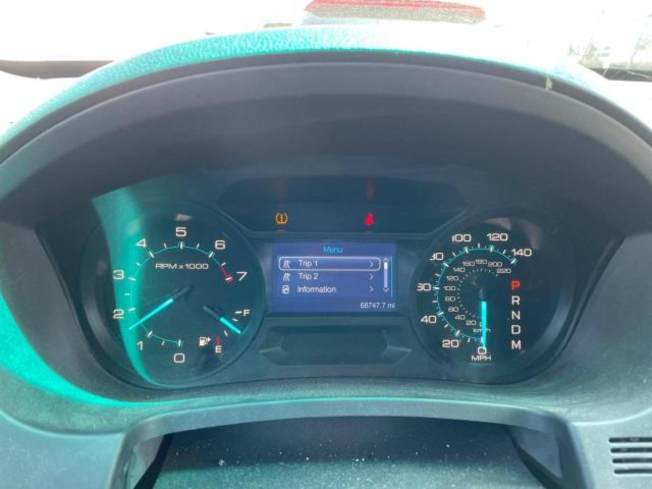 2013 Ford Explorer VIN: 1FM5K8B87DGA47438 Lot: 66010212