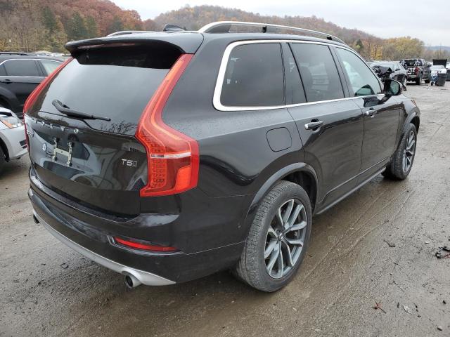 2018 VOLVO XC90 T5 YV4102PK5J1349770