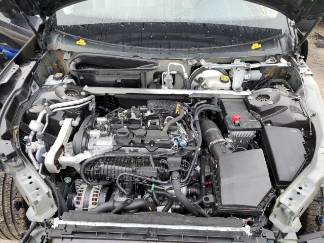 YV4102PKXN1825565 Volvo XC90