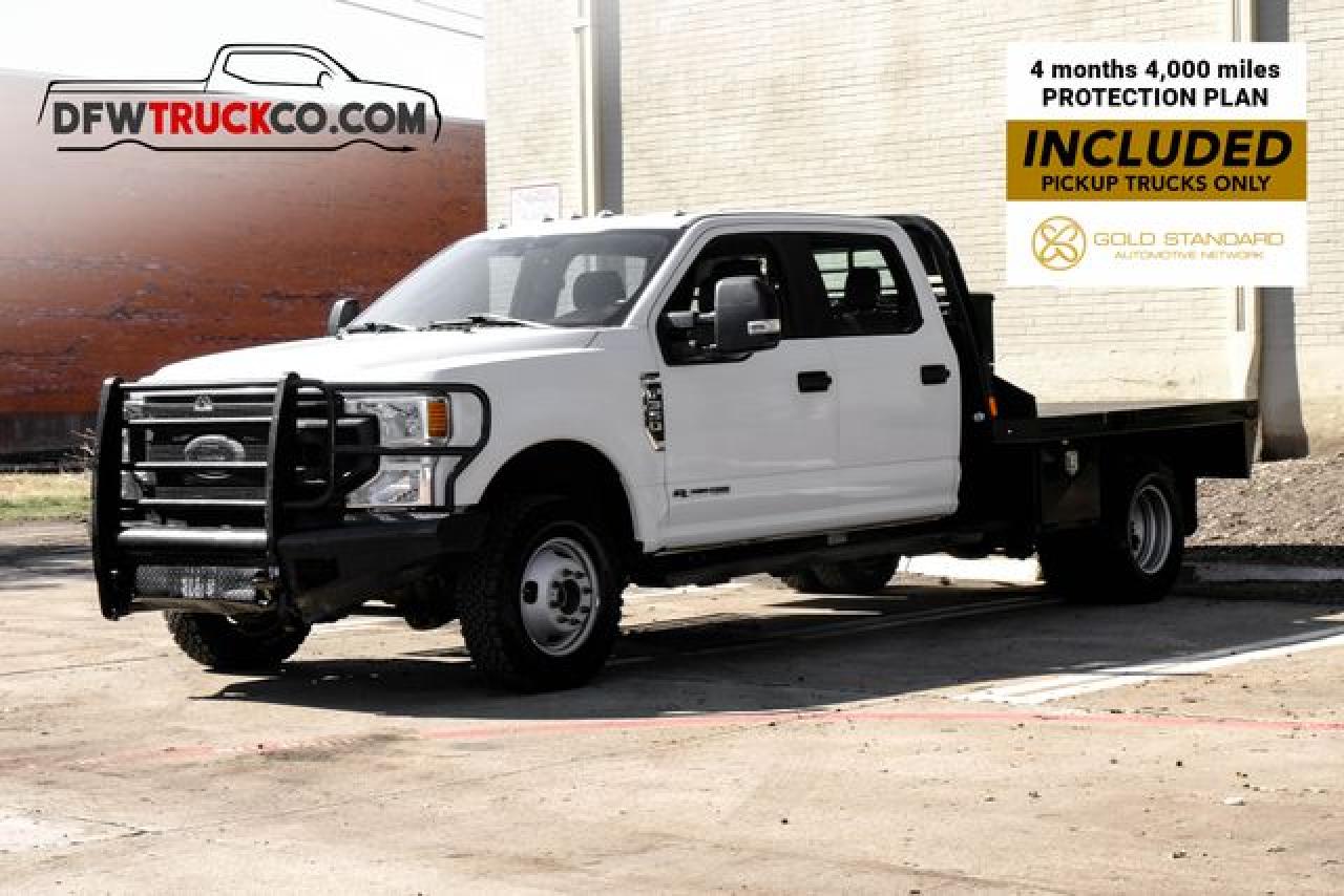 2020 Ford F350 Super Duty VIN: 1FD8W3HT0LEC47572 Lot: 66102572