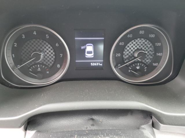 2020 HYUNDAI ELANTRA SE - 5NPD84LF7LH517952