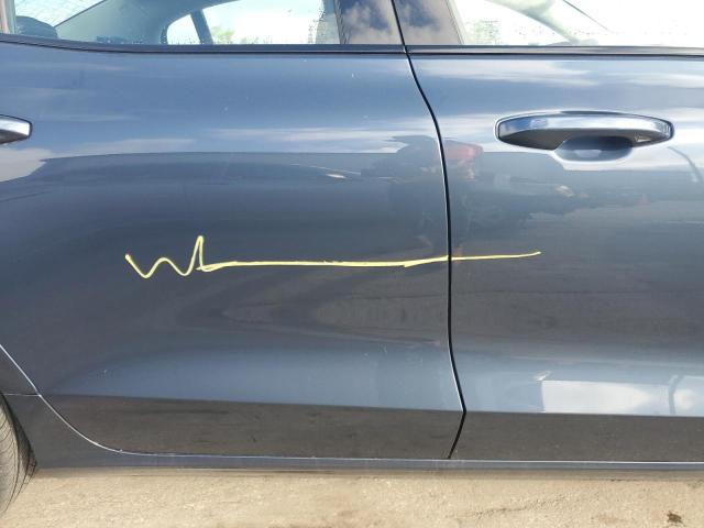 2022 VOLVO S60 B5 MOM - 7JRL12TZ1NG174692