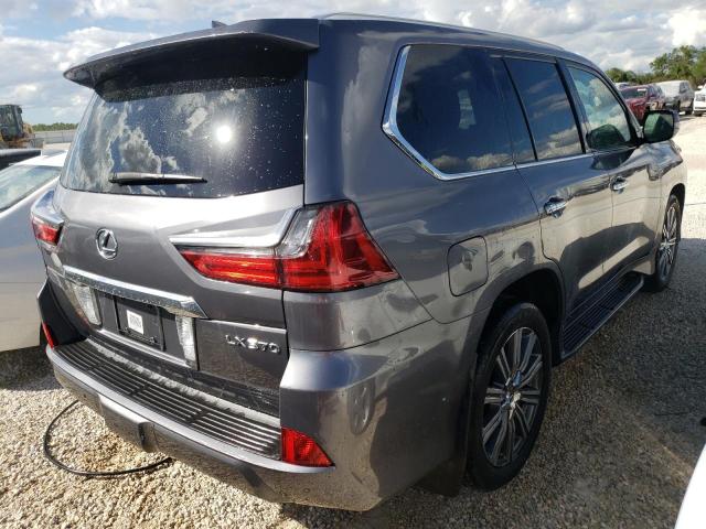 2017 LEXUS LX 570 JTJHY7AX1H4236996