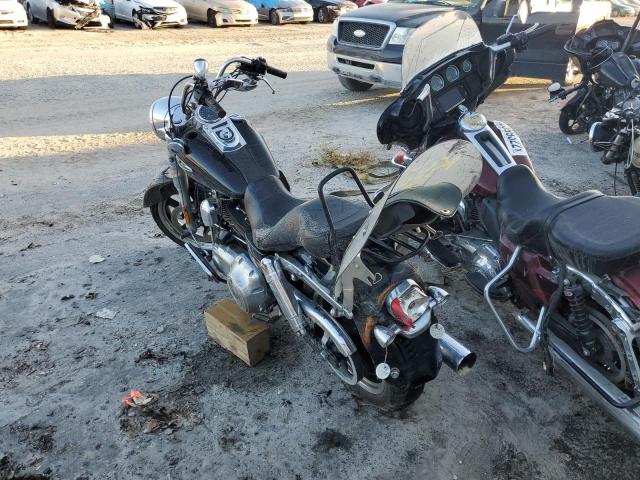 2016 HARLEY-DAVIDSON FLD SWITCH 1HD1GZM15GC326570