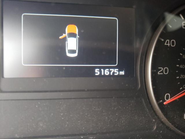KNAGU4LE3J5021685 KIA OPTIMA HYBRID