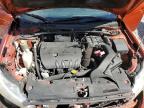 2010 Mitsubishi Lancer Gts for Sale in Opa Locka, FL - Front End