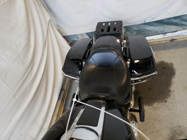 2019 HARLEY-DAVIDSON FLHTP 1HD1FMP10KB655080