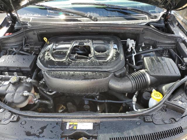1C4RJFBG4HC841475 Jeep Grand Cherokee Limited