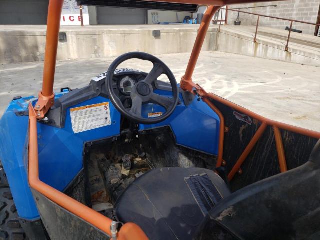 2015 POLARIS ACE 570 SP 4XADAE572F7972739