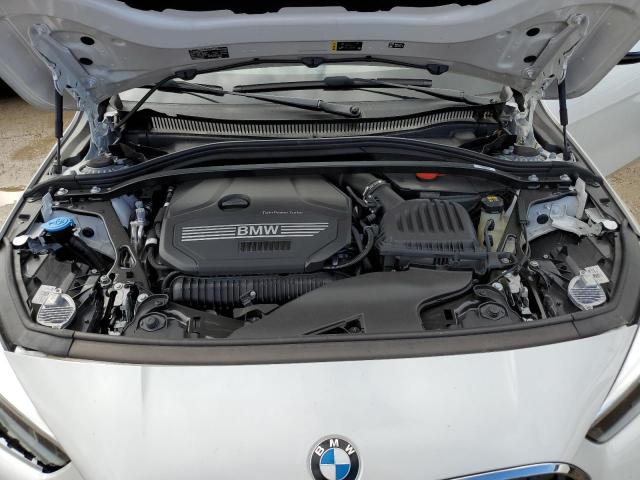 2022 BMW 228I WBA53AK02N7K22003