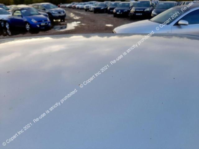 MA3FFB21S00411024 Suzuki Alto Gl