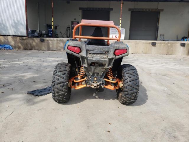 2015 POLARIS ACE 570 SP 4XADAE572F7972739