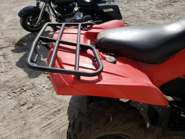 2021 KAWASAKI 750 JKAVFDL37MB510125