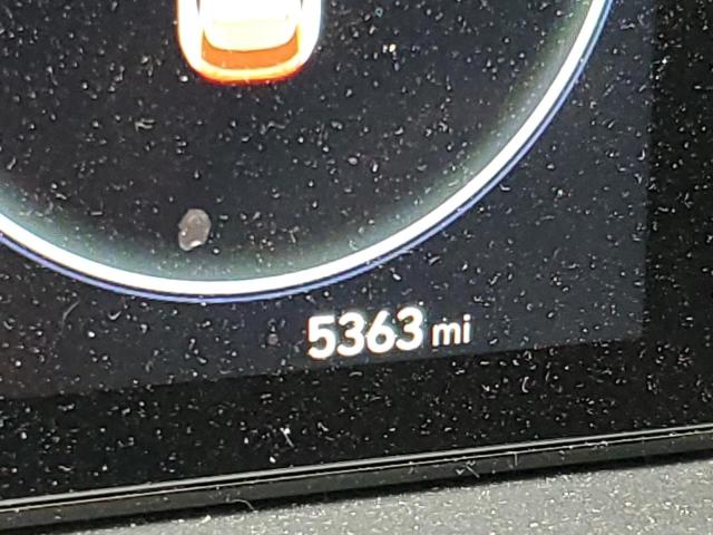 2022 HYUNDAI TUCSON N L KM8JFCAEXNU102416