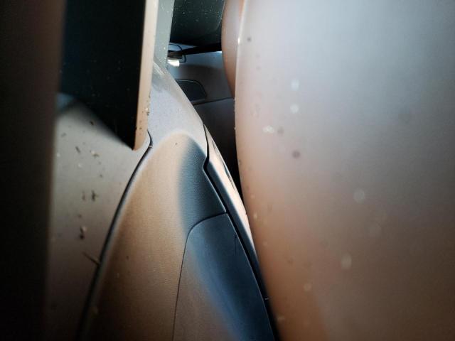 2018 AUDI TT TRUT5CFV4J1011393
