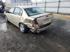 2007 Chevrolet Malibu Lt zu verkaufen in Lumberton, NC - Rear End