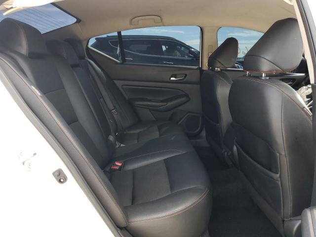 1N4BL4CV6KC162768 Nissan ALTIMA SR