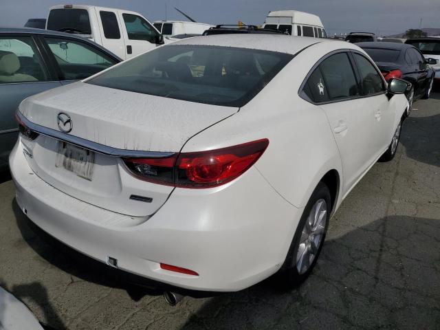 2016 MAZDA MAZDA6 JM1GJ1U53G1480062