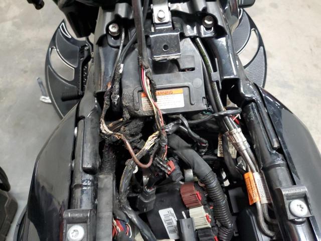 2017 HARLEY-DAVIDSON FLHRXS 1HD1KVC23HB677311