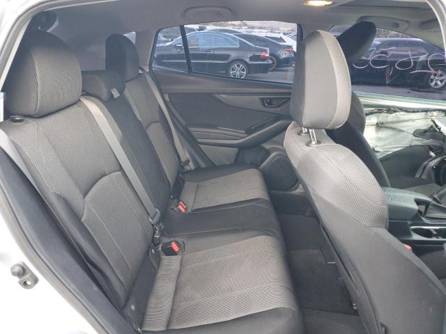 4S3GTAD64L3727123 Subaru Impreza Premium