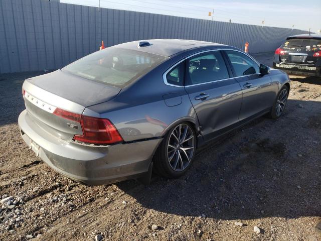 LVY982MK2JP024308 Volvo S90