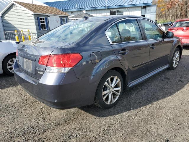 4S3BMBK6XD3035112 Subaru Legacy 2.5i Limited