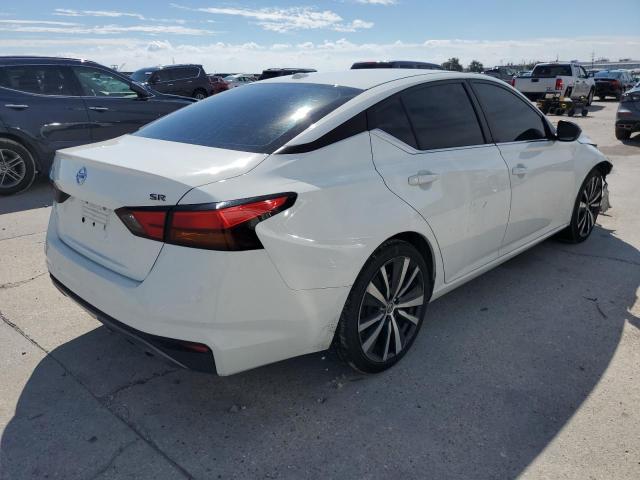 1N4BL4CV6KC162768 Nissan ALTIMA SR