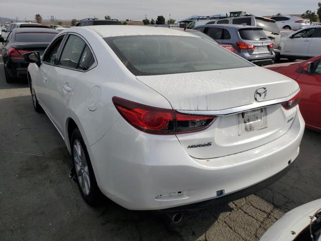 2016 MAZDA MAZDA6 JM1GJ1U53G1480062