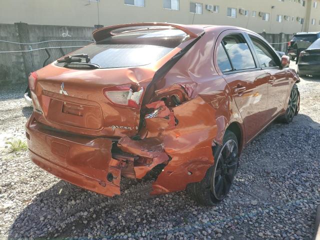 Vin: ja32x8hw7au020010, lot: 65603022, mitsubishi lancer gts 20104