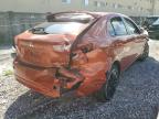 2010 Mitsubishi Lancer Gts for Sale in Opa Locka, FL - Front End