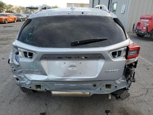 4S3GTAD64L3727123 Subaru Impreza Premium