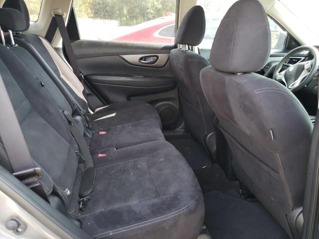 2016 NISSAN ROGUE S JN8AT2MT3GW017351