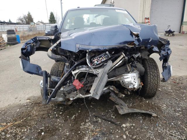 1FTFX1CT8EFA70688 Ford F150 Super Cab